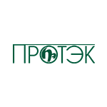 Отзыв от ООО «Протэк»